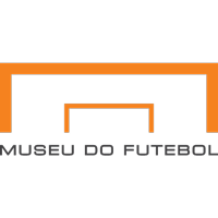 museudofutebol