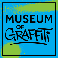 museumofgraffiti
