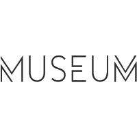 museumsurfaces