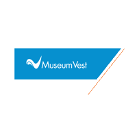 museumvest