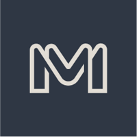 mushinmovement