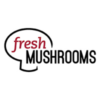 mushroomcouncil