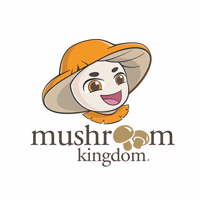 mushroomkingdom