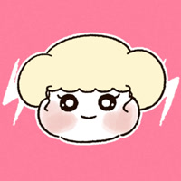 mushsonge