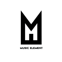 music-element