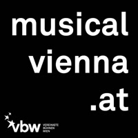 musicalviennavbw