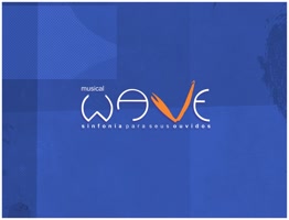 musicalwave