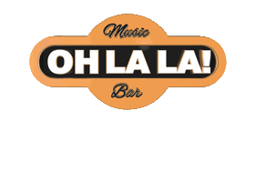 musicbarohlala