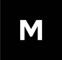 musicbed