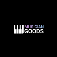 musiciangoods