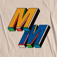 musicmidtown