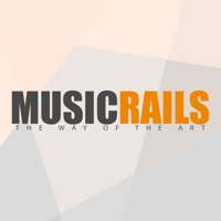 musicrails