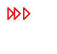 musicvictoria