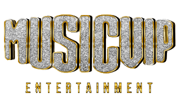 musicvip