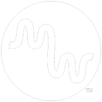 musicwillorg