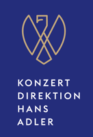 musikadler