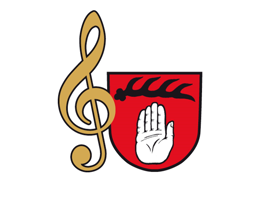 musikkapellemundelsheim