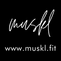 muskl_fit