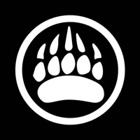 muskokabearwear