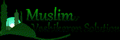 muslimvashikaransolution