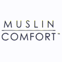 muslincomfort1