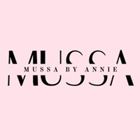 mussabyannie_