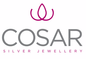 cosarsilver