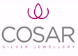 cosarsilver