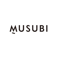 musubi_inc