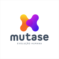 mutase