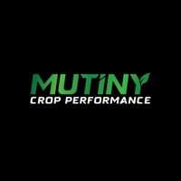 mutinyag