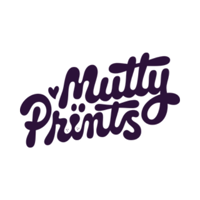 muttyprints4
