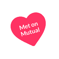 mutualapp