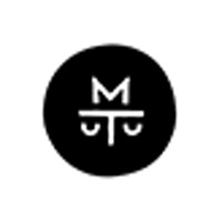 mutualistcreatives