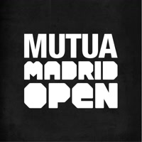 mutuamadridopen