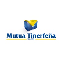 mutuatfe