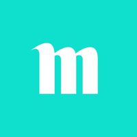 muudcreative