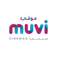 muvicinemas