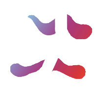 muwi_fest