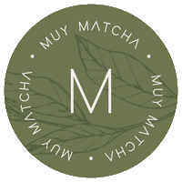 muymatcha