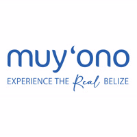 muyonoresorts