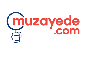 muzayedecom