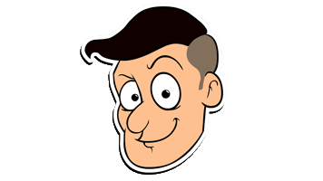 muzziker