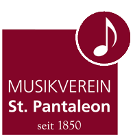 mv-pantaleon