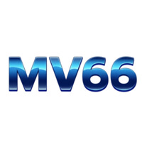 mv66mbcom