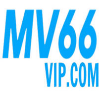mv66vipcom