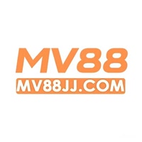 mv88jjcom