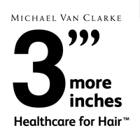 mvanclarke