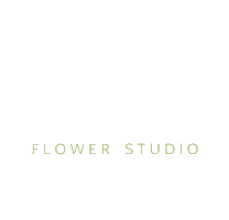 mvflowers