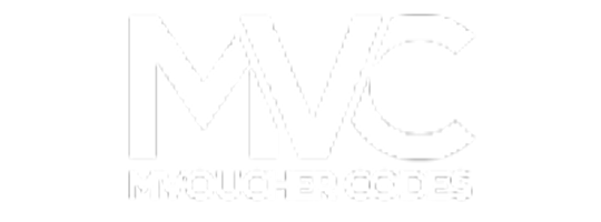 mvouchercodes